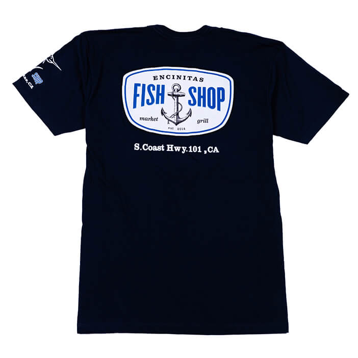 Clothing – PB Fish Shop